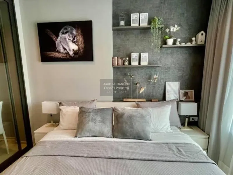 FOR RENT condo , Life One Wireless , BTS-Phloen Chit , Lumpini , 