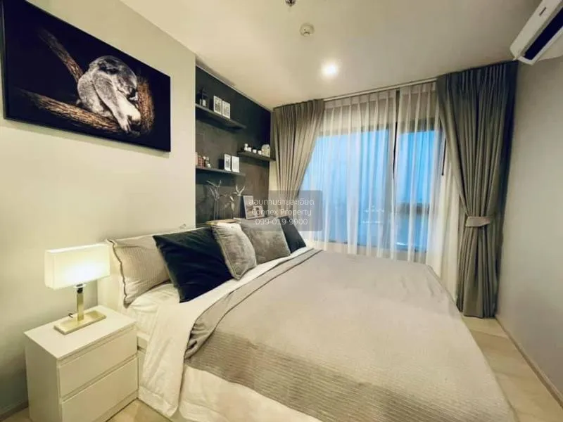 FOR RENT condo , Life One Wireless , BTS-Phloen Chit , Lumpini , 