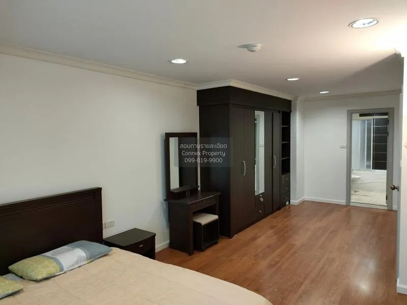 FOR RENT condo , Grand Heritage Thonglor , BTS-Thong Lo , Khlong 