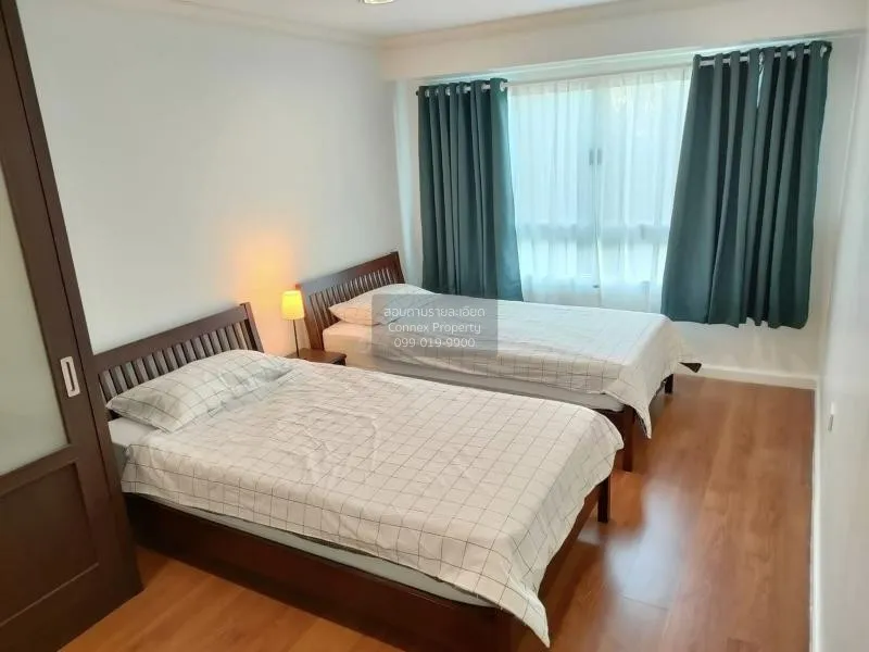 FOR RENT condo , Grand Heritage Thonglor , BTS-Thong Lo , Khlong 