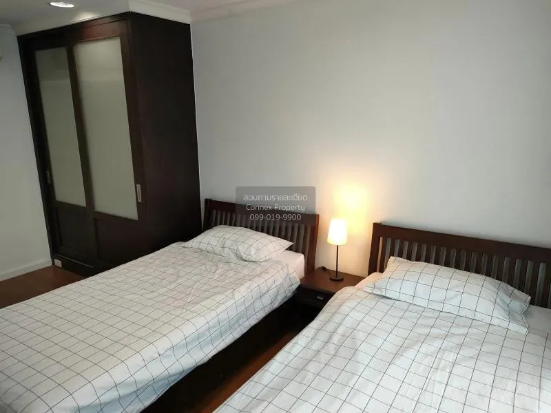 FOR RENT condo , Grand Heritage Thonglor , BTS-Thong Lo , Khlong 