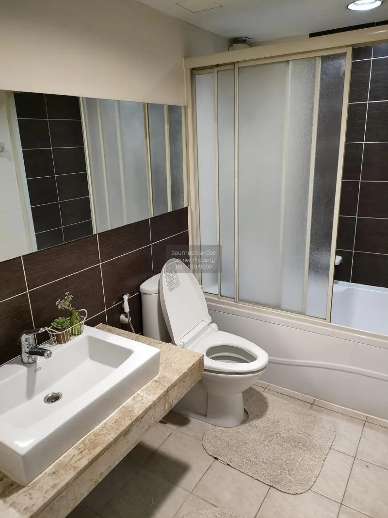 FOR RENT condo , Grand Heritage Thonglor , BTS-Thong Lo , Khlong 