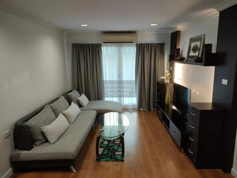 FOR RENT condo , Grand Heritage Thonglor , BTS-Thong Lo , Khlong  2