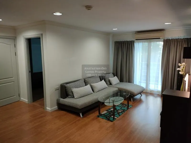 FOR RENT condo , Grand Heritage Thonglor , BTS-Thong Lo , Khlong  3