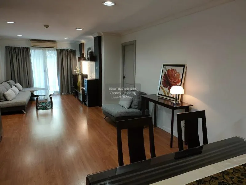 FOR RENT condo , Grand Heritage Thonglor , BTS-Thong Lo , Khlong  4