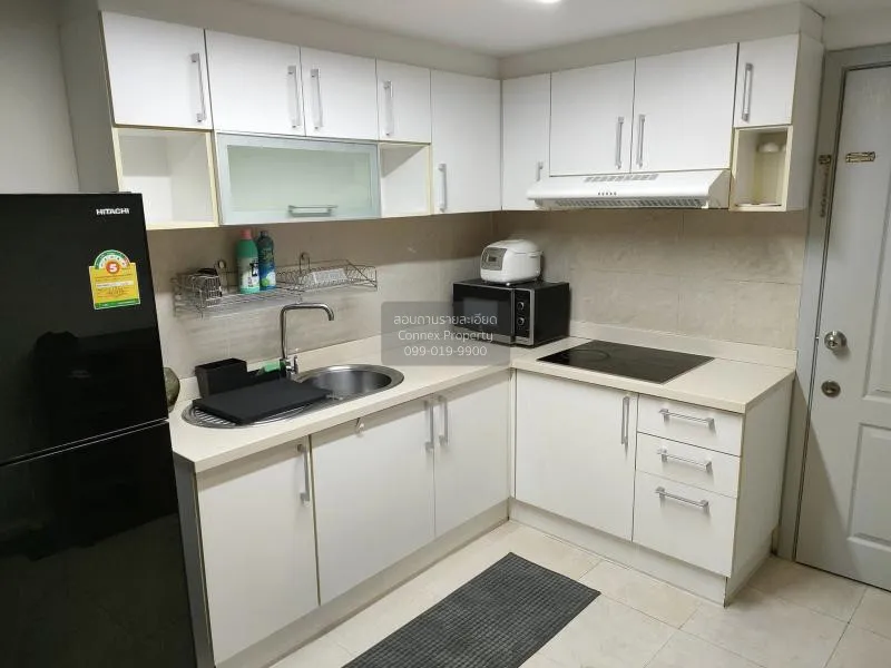 FOR RENT condo , Grand Heritage Thonglor , BTS-Thong Lo , Khlong 