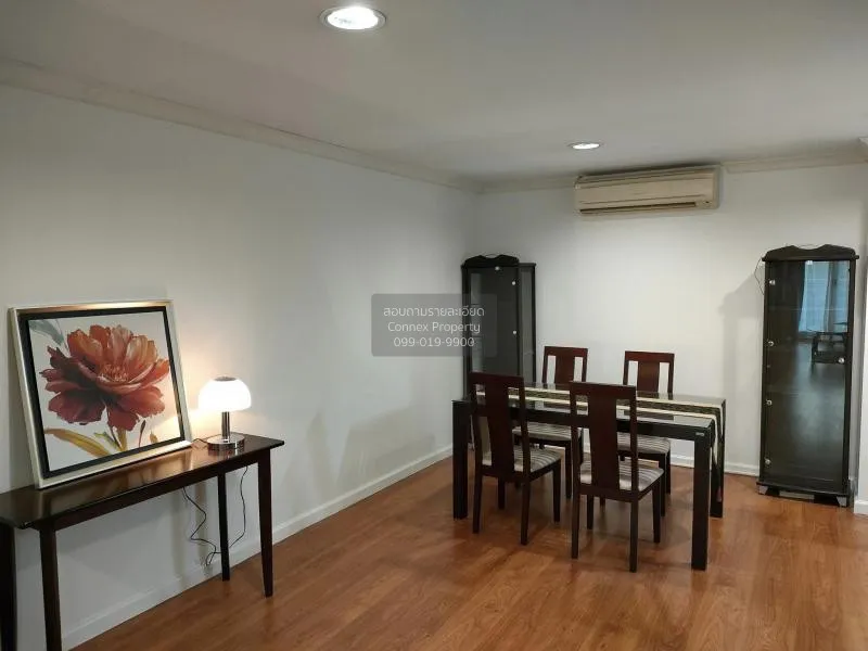 FOR RENT condo , Grand Heritage Thonglor , BTS-Thong Lo , Khlong 