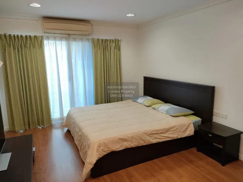FOR RENT condo , Grand Heritage Thonglor , BTS-Thong Lo , Khlong 