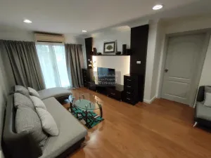 เช่าคอนโด  แกรนด์ เฮอริเทจ ทองหล่อ BTS-ทองหล่อ คลองตันเหนือ เขต วัฒนา กรุงเทพ CX-56009