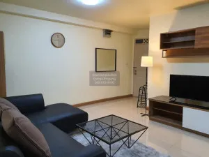 เช่าคอนโด  ซิตี้ โฮม รัชดา MRT-ห้วยขวาง ห้วยขวาง เขต ห้วยขวาง กรุงเทพ CX-56035