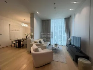 FOR RENT condo , 28 Chidlom , BTS-Chit Lom , Lumpini , Pathum Wan , Bangkok , CX-56054