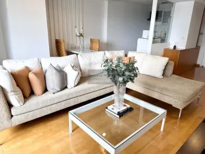 FOR RENT condo , The Royal Place 2 , BTS-Ratchadamri , Lumpini , Pathum Wan , Bangkok , CX-56117