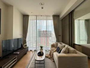 FOR RENT condo , 28 Chidlom , BTS-Chit Lom , Lumpini , Pathum Wan , Bangkok , CX-56156
