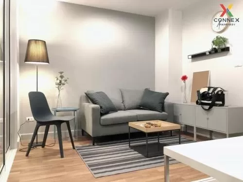 ขายคอนโด  รีเจ้นท์ โฮม สุขุมวิท 81 BTS-อ่อนนุช สวนหลวง เขต สวนหลวง กรุงเทพ CX-56215