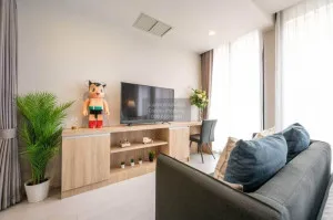 FOR RENT condo , Noble Ploenchit , BTS-Phloen Chit , Lumpini , Pathum Wan , Bangkok , CX-56285