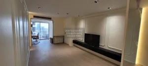 FOR RENT condo , Waterford Diamond 30/1 , BTS-Phrom Phong , Khlong Tan , Khlong Toei , Bangkok , CX-56317