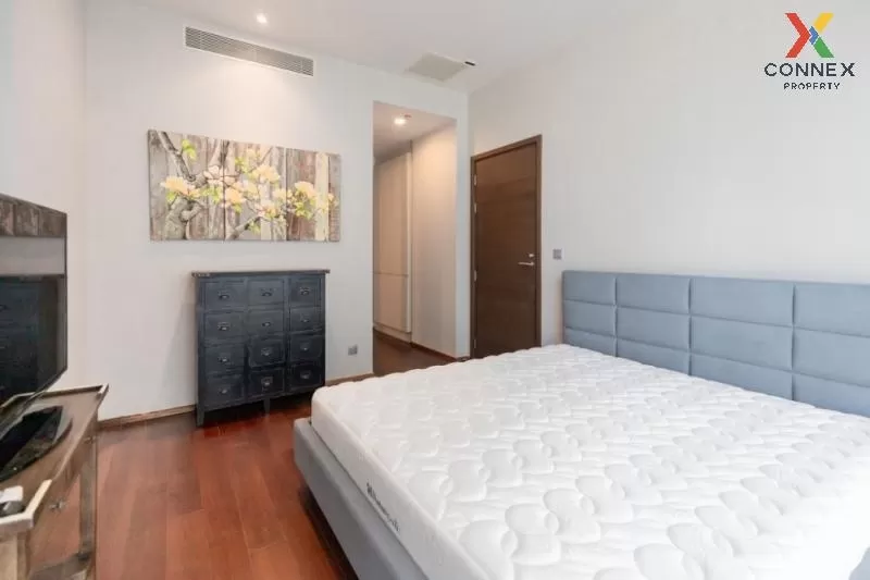 FOR SALE condo , Quattro by Sansiri , BTS-Thong Lo , Khlong Tan N 3