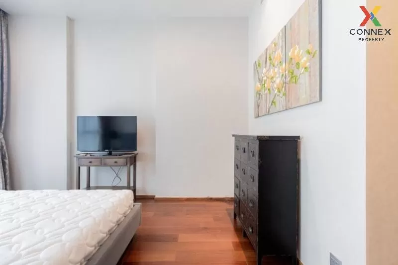 FOR SALE condo , Quattro by Sansiri , BTS-Thong Lo , Khlong Tan N 4