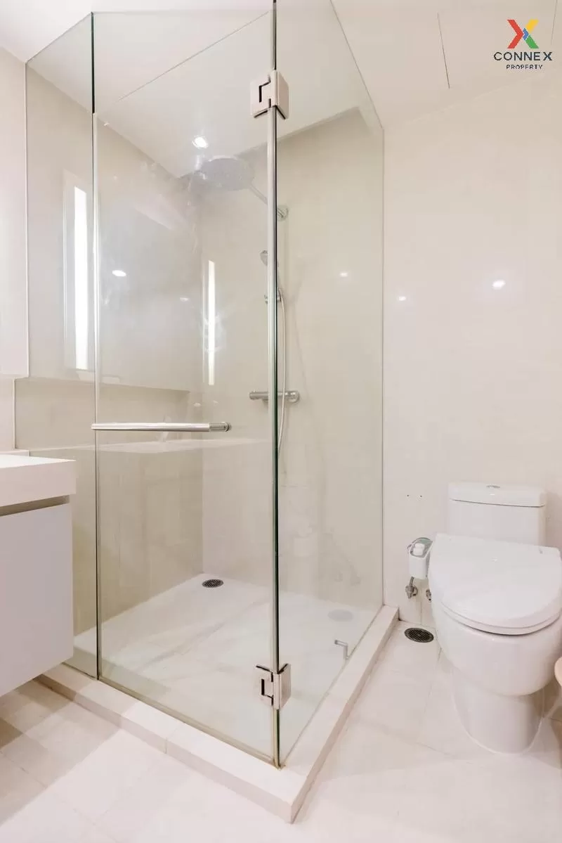 FOR SALE condo , Quattro by Sansiri , BTS-Thong Lo , Khlong Tan N