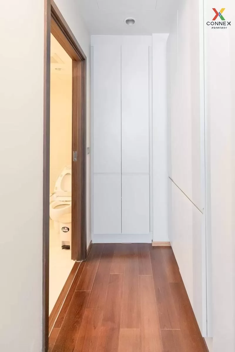 FOR SALE condo , Quattro by Sansiri , BTS-Thong Lo , Khlong Tan N