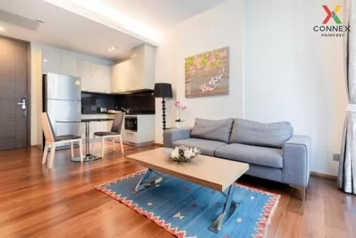 FOR SALE condo , Quattro by Sansiri , BTS-Thong Lo , Khlong Tan Nuea , Watthana , Bangkok , CX-56342