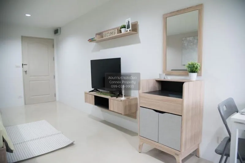 FOR SALE condo , Grand Park Town , Wang Thong Lang , Wang Thong L