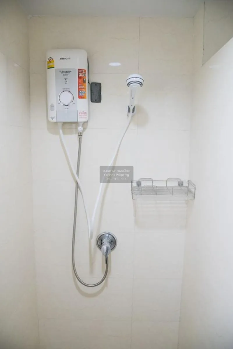 FOR SALE condo , Grand Park Town , Wang Thong Lang , Wang Thong L