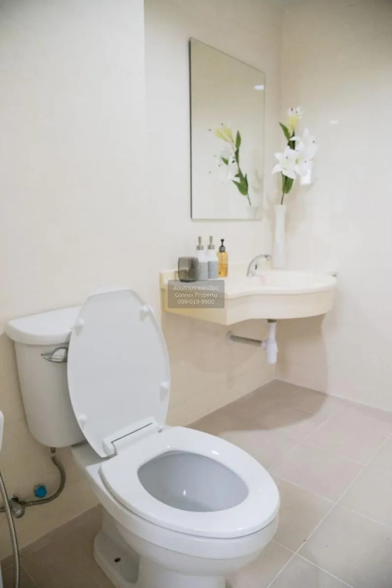 FOR SALE condo , Grand Park Town , Wang Thong Lang , Wang Thong L