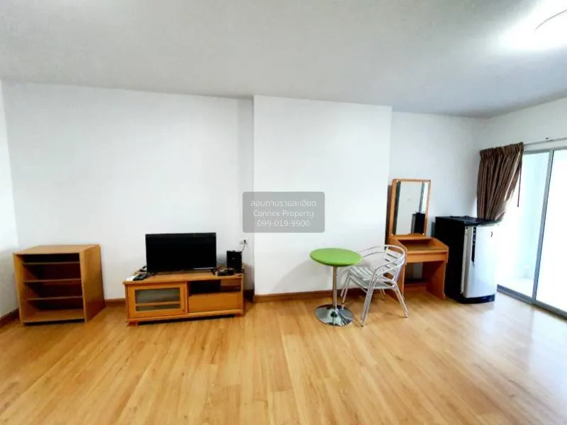 เช่าคอนโด  ศุภาลัย ปาร์ค อโศก - รัชดา MRT-พระราม 9 ดินแดง เขต ดิน 2