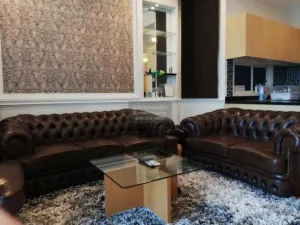 FOR SALE condo , Wind Ratchayothin , BTS-Phahon Yothin 24 , Lat Yao , Chatuchak , Bangkok , CX-56376