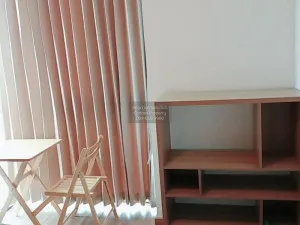 FOR RENT condo , Ideo Mix Sukhumvit 103 , BTS-Udom Suk , Bang Na , Bang Na , Bangkok , CX-56428