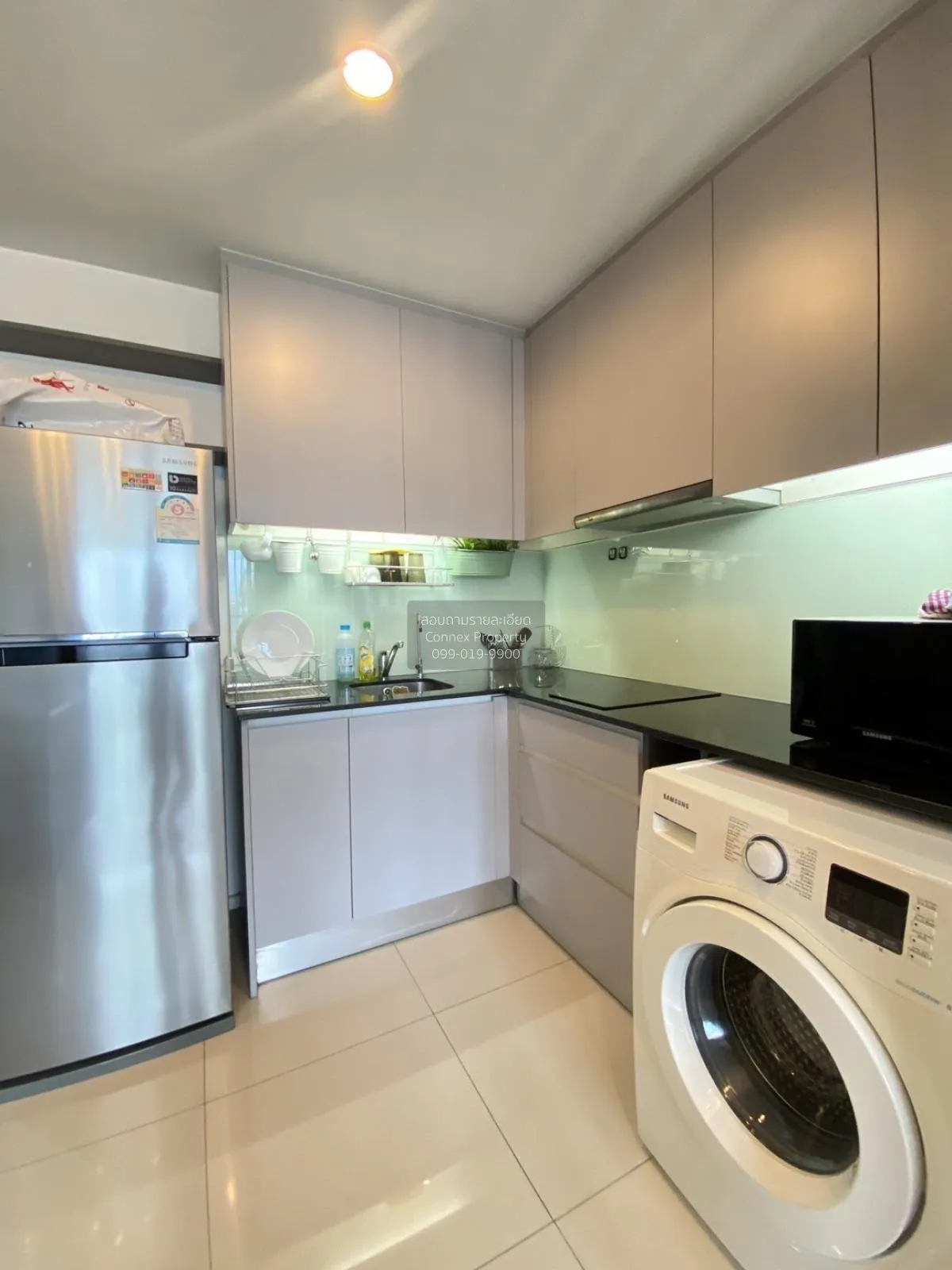 FOR RENT condo , 15 Sukhumvit Residences , BTS-Nana , Khlong Toei 4