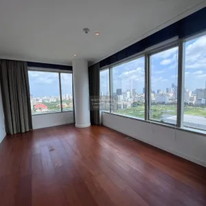 เช่าคอนโด  185 ราชดำริ BTS-สถานีราชดำริ ลุมพินี เขต ปทุมวัน กรุงเทพ CX-56629