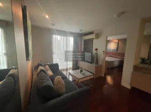 FOR RENT condo , 49 Plus , BTS-Thong Lo , Khlong Tan Nuea , Watthana , Bangkok , CX-56754