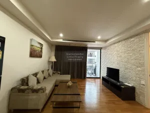 For Rent Condo , Amanta Ratchada , MRT-Thailand Cultural Centre , Din Daeng , Din Daeng , Bangkok , CX-56976