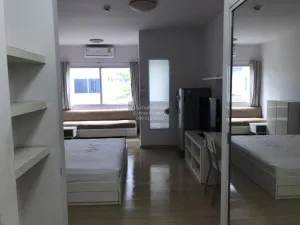 FOR SALE condo , A Space Sukhumvit 77 , BTS-On Nut , Suan Luang , Suan Luang , Bangkok , CX-57177