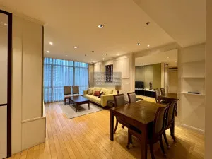 For Rent Condo , Athenee Residence , BTS-Phloen Chit , Lumpini , Pathum Wan , Bangkok , CX-57266