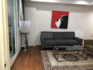 FOR SALE condo , Baan Siri 24 , BTS-Phrom Phong , Khlong Tan , Khlong Toei , Bangkok , CX-57768