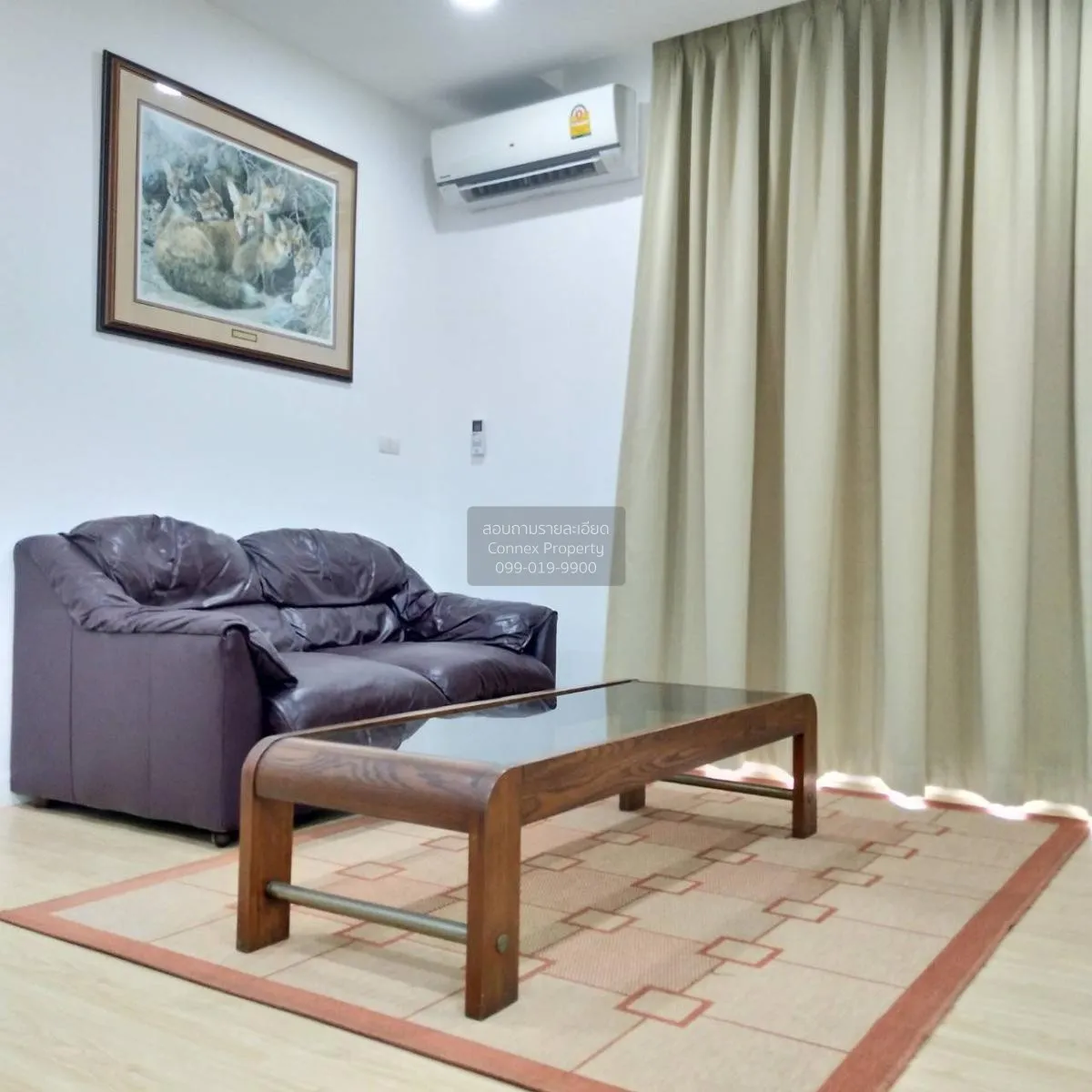 For Sale Condo , Baan Siri 31 , BTS-Phrom Phong , Khlong Tan , Kh 1