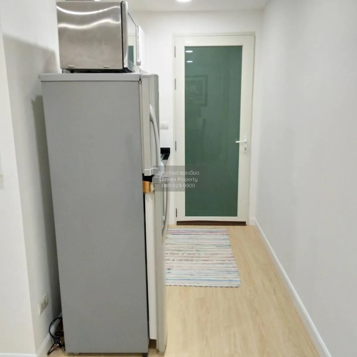 For Sale Condo , Baan Siri 31 , BTS-Phrom Phong , Khlong Tan , Kh 2