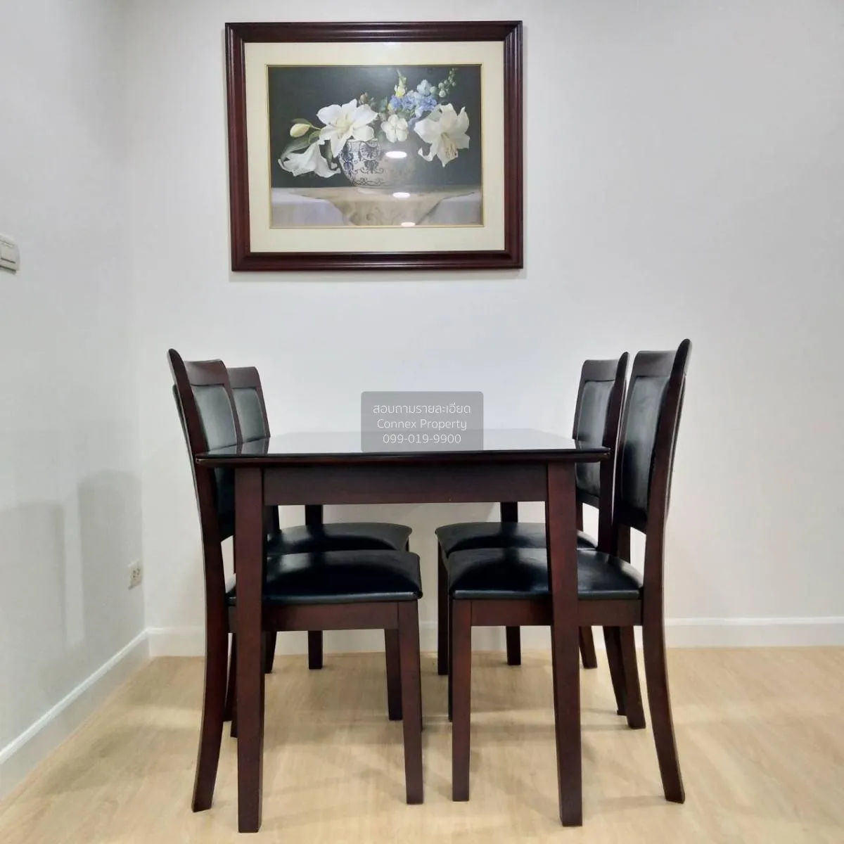 For Sale Condo , Baan Siri 31 , BTS-Phrom Phong , Khlong Tan , Kh 3