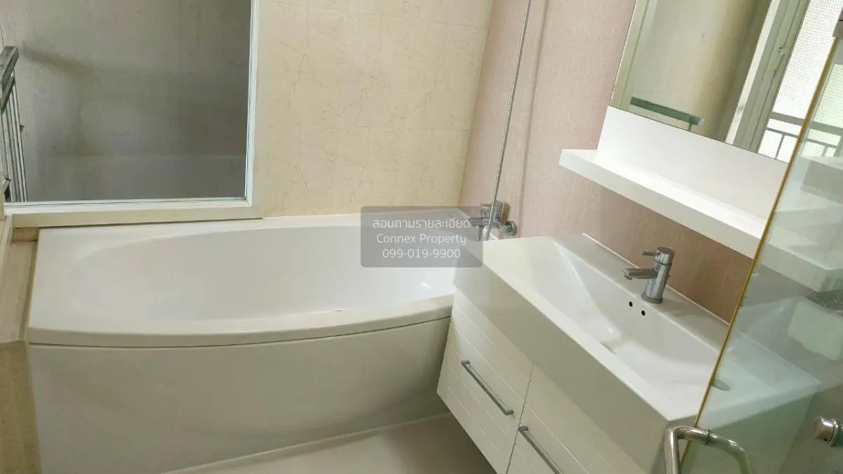 For Sale Condo , Baan Siri 31 , BTS-Phrom Phong , Khlong Tan , Kh