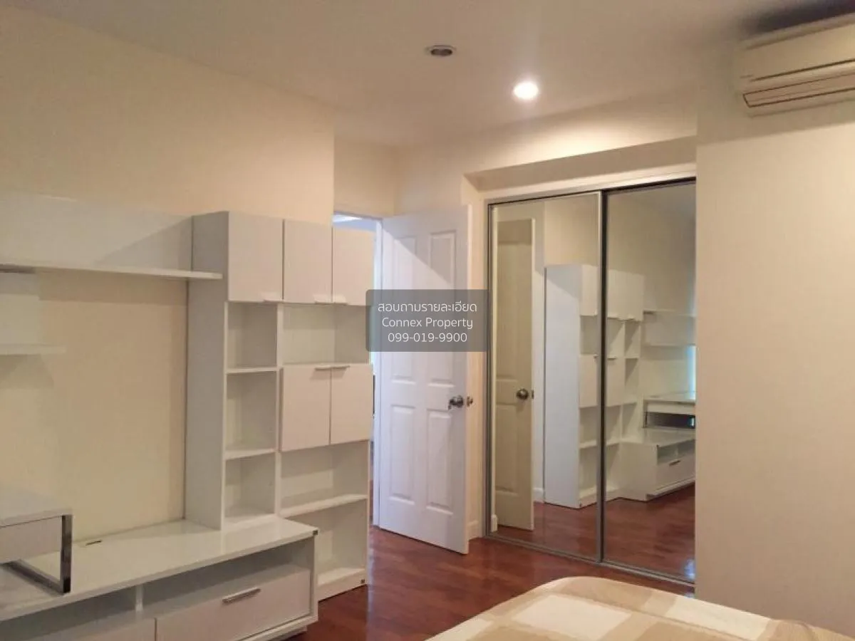 For Sale Condo , Baan Siri 31 , BTS-Phrom Phong , Khlong Tan , Kh