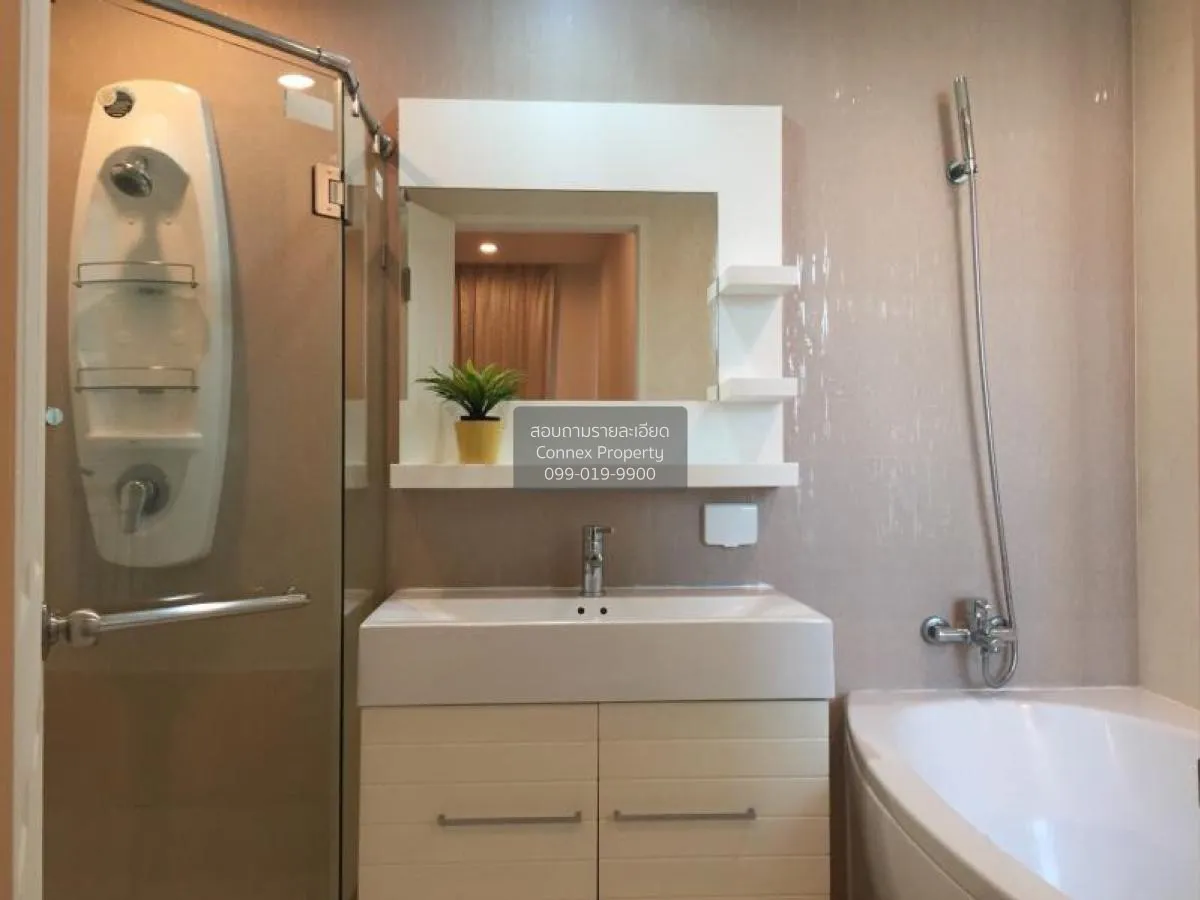 For Sale Condo , Baan Siri 31 , BTS-Phrom Phong , Khlong Tan , Kh