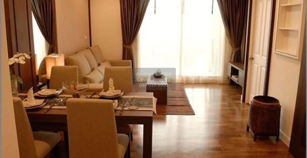For Sale Condo , Baan Siri 31 , BTS-Phrom Phong , Khlong Tan , Kh 2