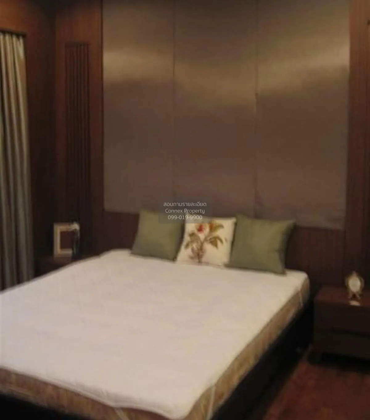 For Sale Condo , Baan Siri 31 , BTS-Phrom Phong , Khlong Tan , Kh 4