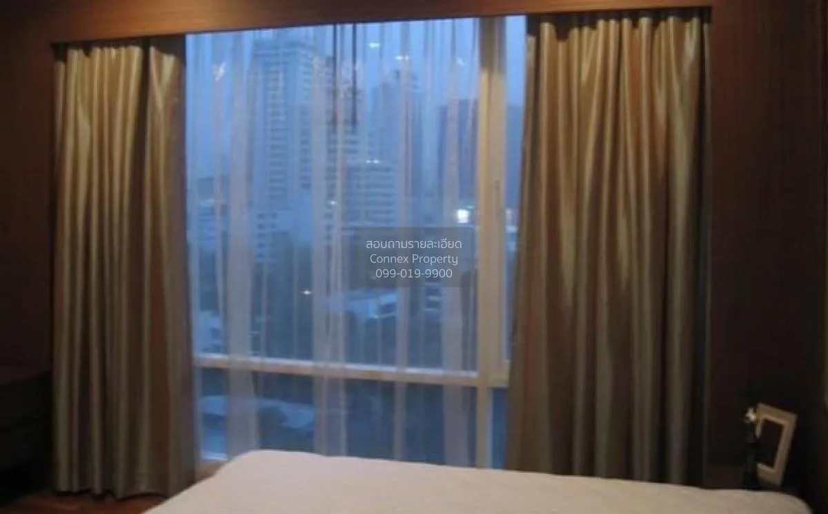 For Sale Condo , Baan Siri 31 , BTS-Phrom Phong , Khlong Tan , Kh