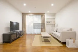 FOR RENT condo , Baan Siri Ruedee , BTS-Phloen Chit , Pathumwan , Pathum Wan , Bangkok , CX-57882