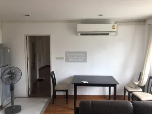 ขายคอนโด  บ้าน สิริ สุขุมวิท BTS-นานา คลองเตยเหนือ เขต คลองเตย กรุงเทพ CX-58108