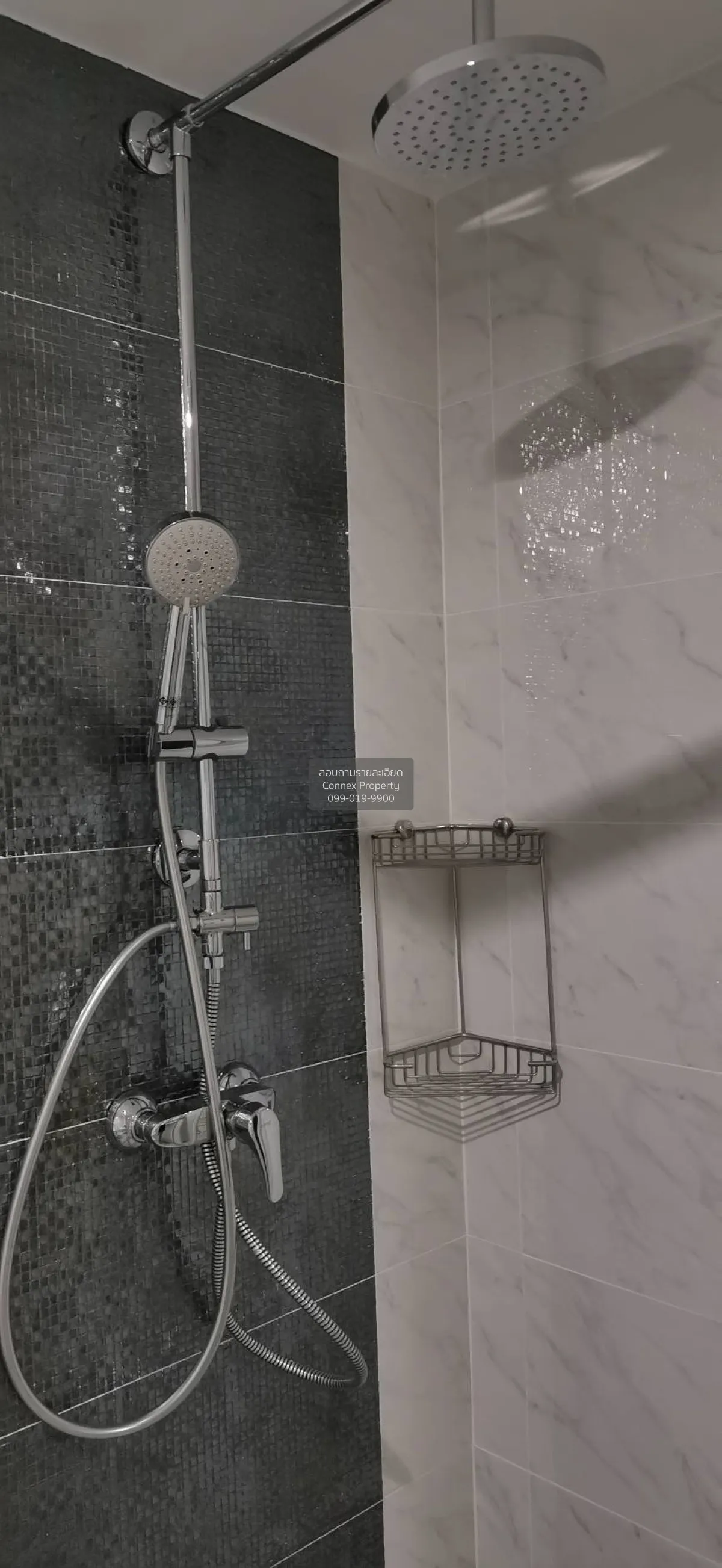 เช่าคอนโด  บ้าน สิริ สุขุมวิท BTS-นานา คลองเตยเหนือ เขต คลองเตย ก